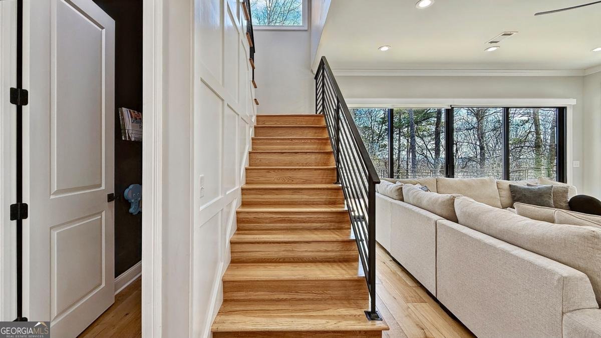 101 Victory Court Calhoun - Photo 48