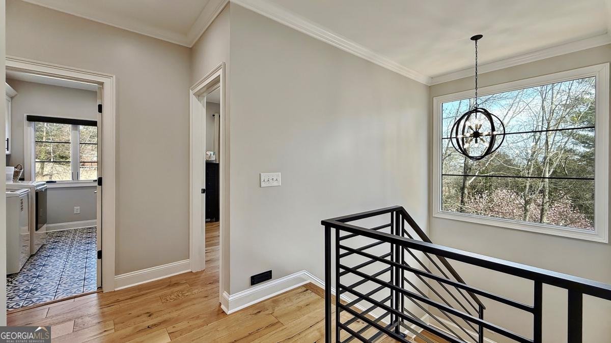 101 Victory Court Calhoun - Photo 49