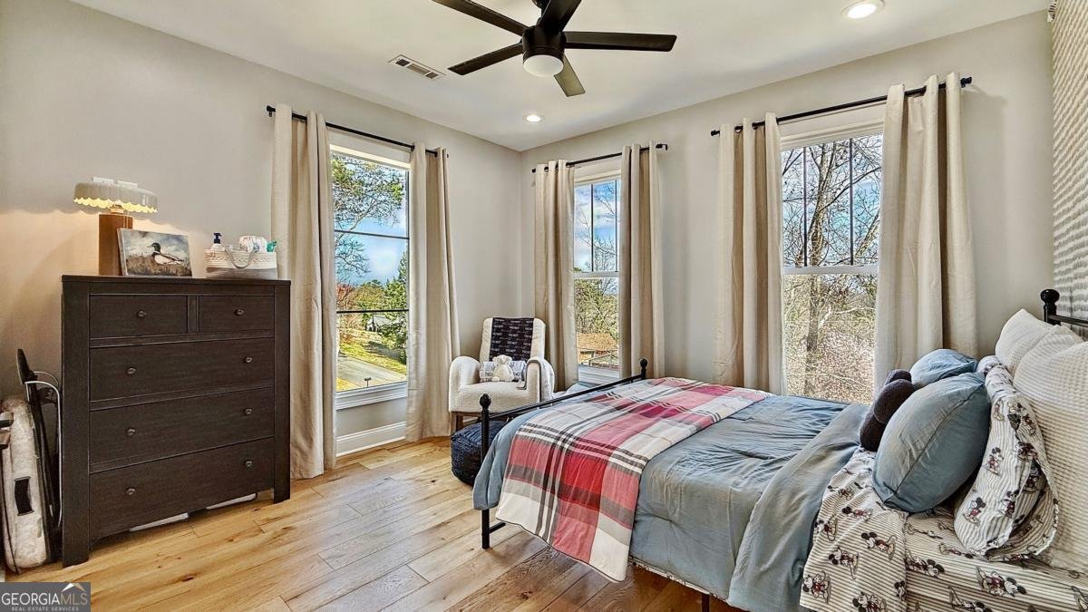 101 Victory Court Calhoun - Photo 50