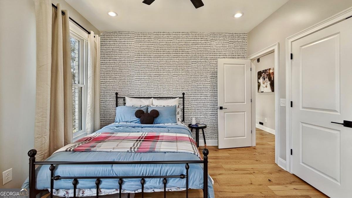 101 Victory Court Calhoun - Photo 51