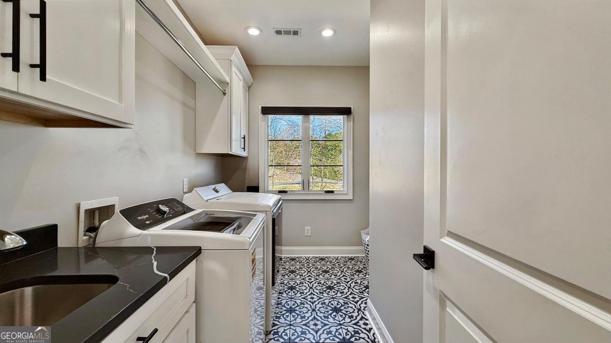 101 Victory Court Calhoun - Photo 52