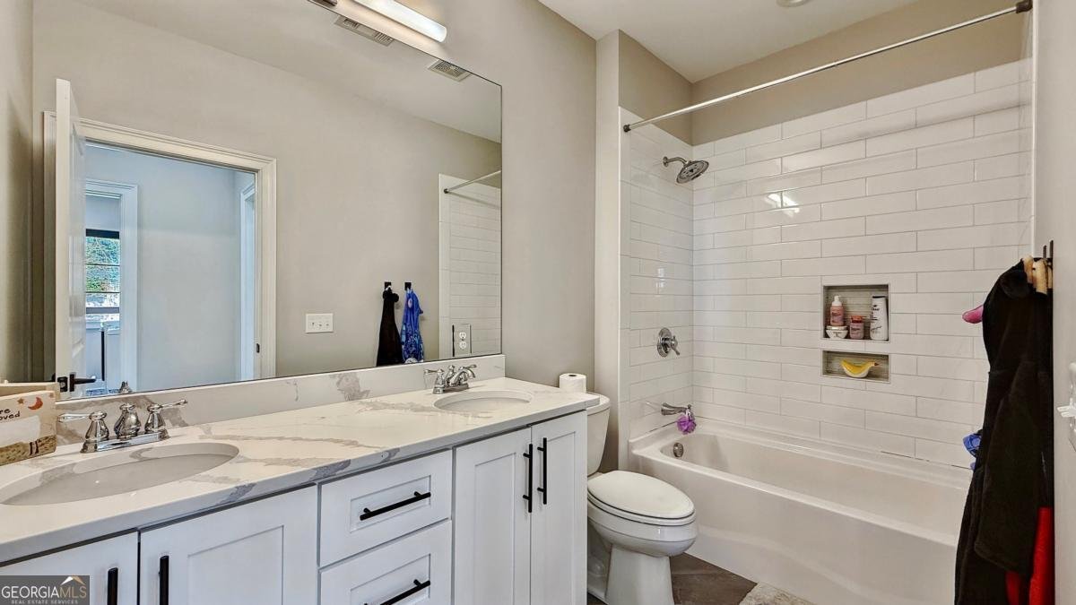 101 Victory Court Calhoun - Photo 53