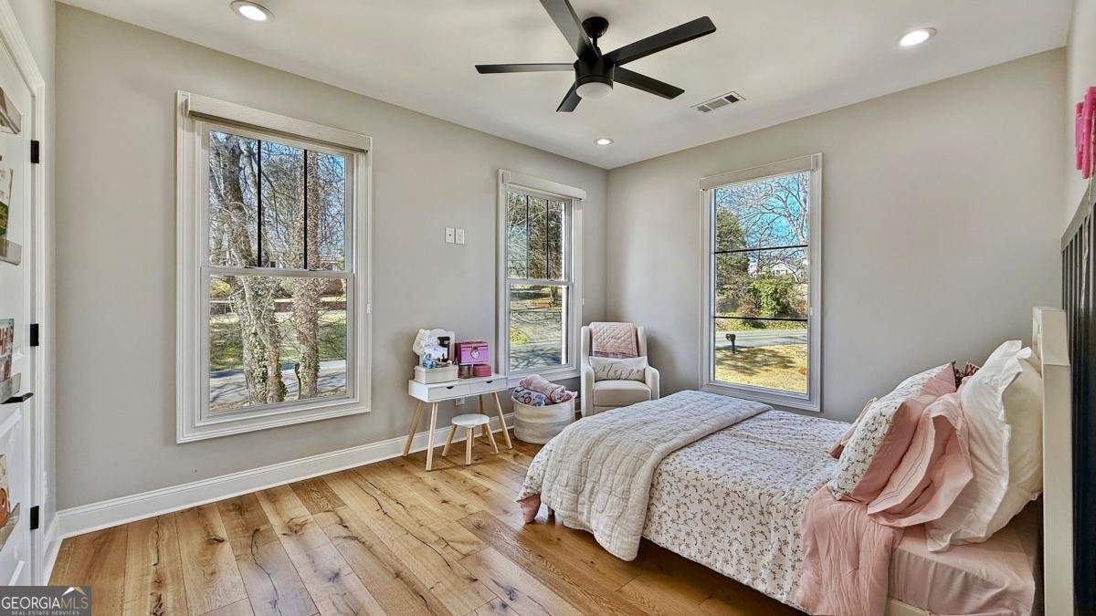 101 Victory Court Calhoun - Photo 54