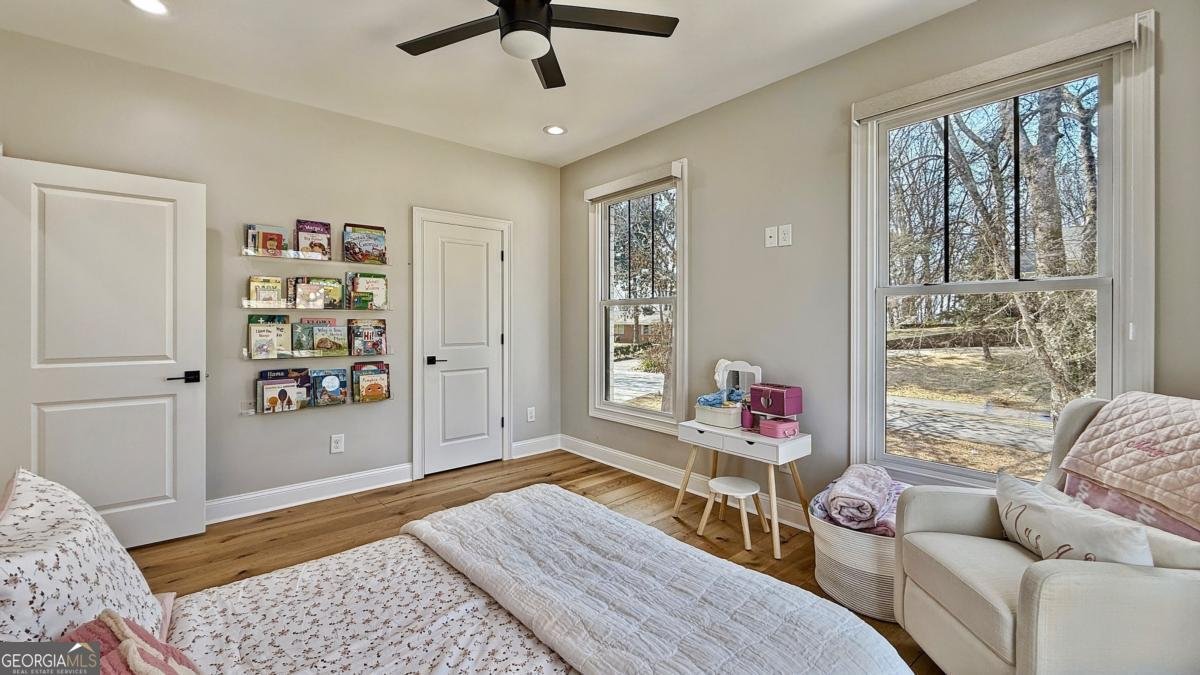 101 Victory Court Calhoun - Photo 55