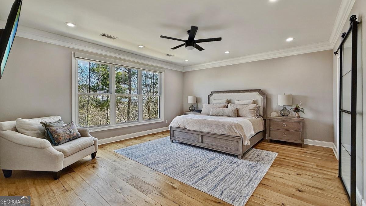 101 Victory Court Calhoun - Photo 56