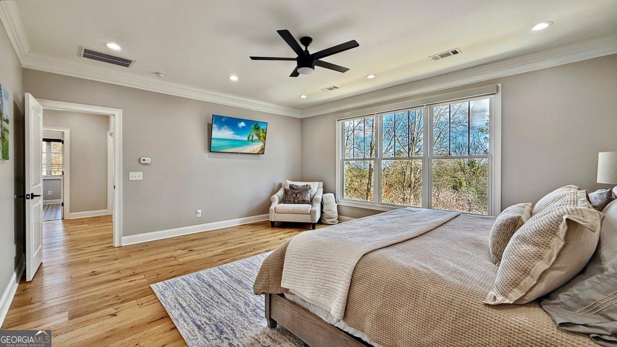 101 Victory Court Calhoun - Photo 57