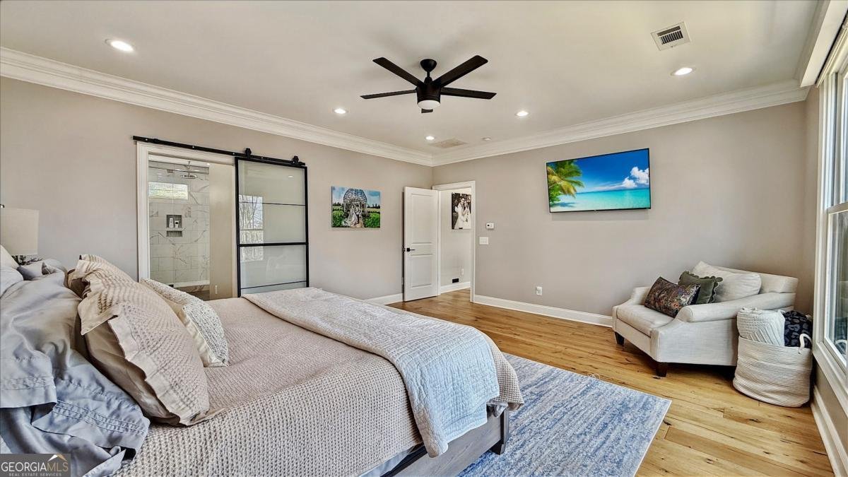 101 Victory Court Calhoun - Photo 58