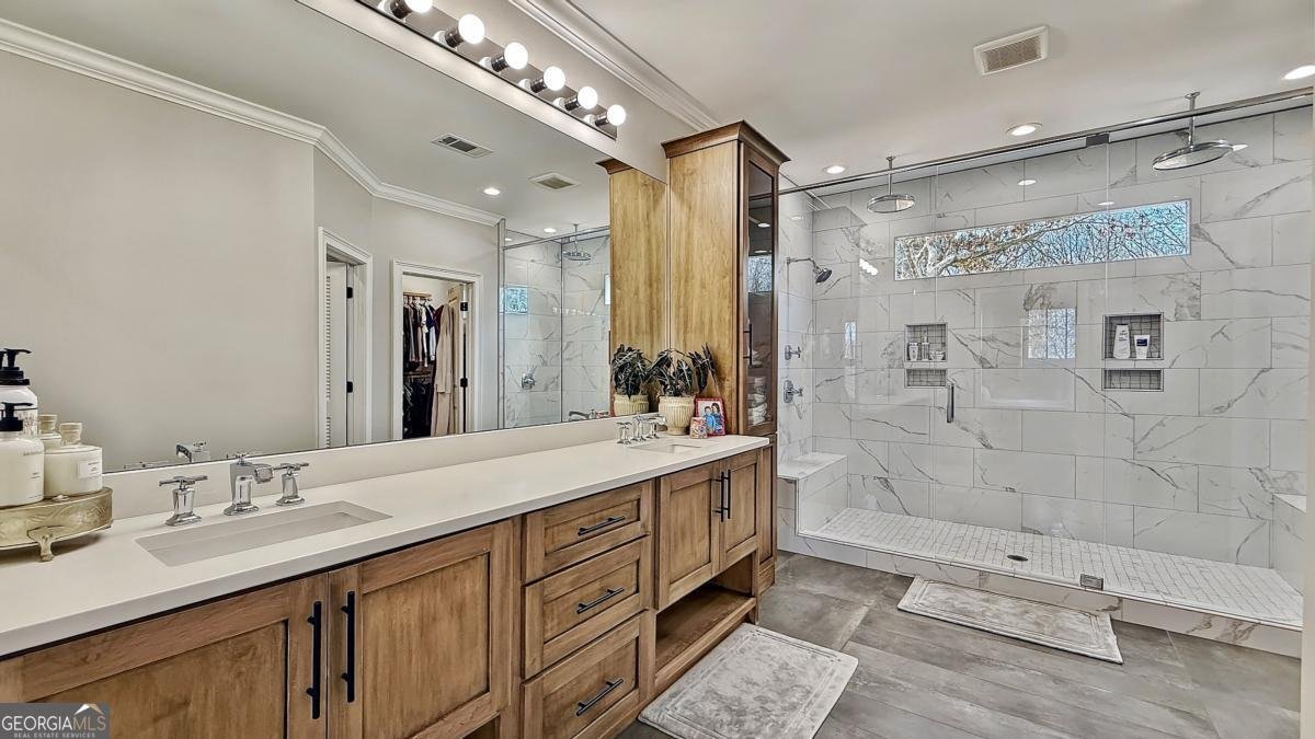 101 Victory Court Calhoun - Photo 59