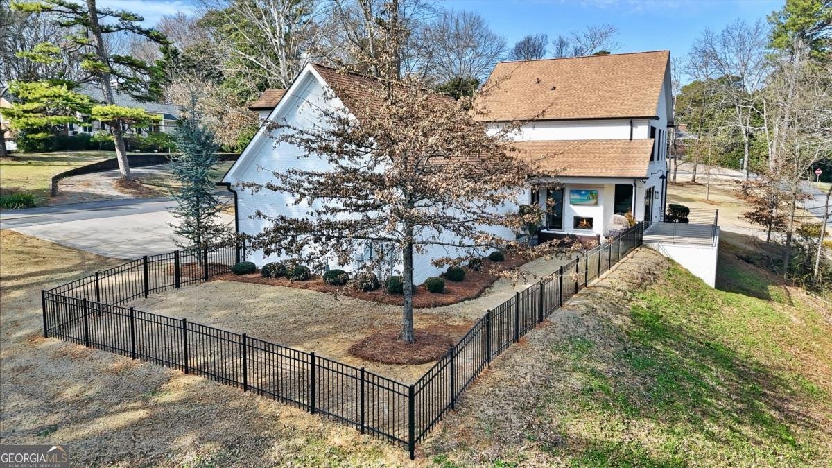 101 Victory Court Calhoun - Photo 6