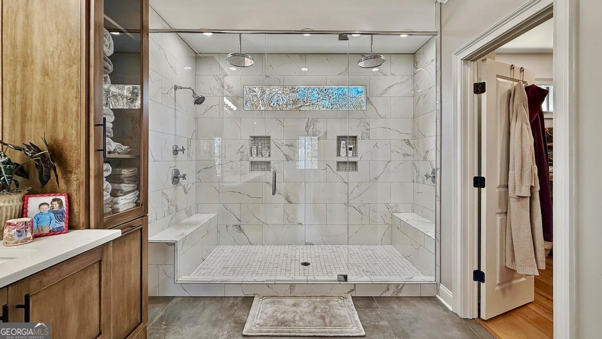 101 Victory Court Calhoun - Photo 60