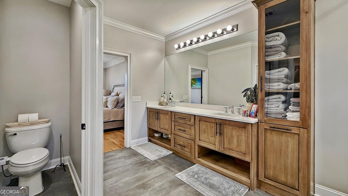 101 Victory Court Calhoun - Photo 61