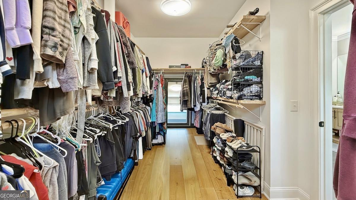 101 Victory Court Calhoun - Photo 62