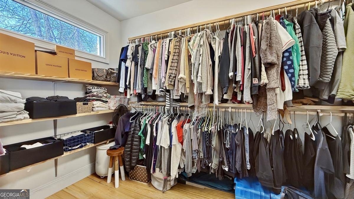 101 Victory Court Calhoun - Photo 63