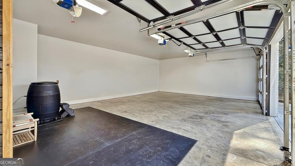 101 Victory Court Calhoun - Photo 64