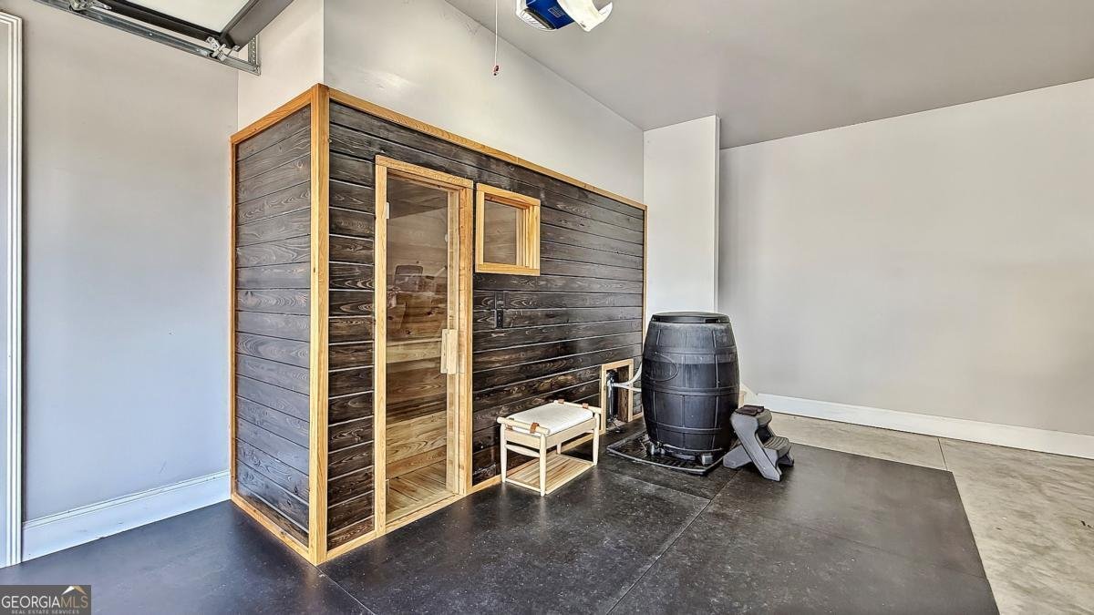 101 Victory Court Calhoun - Photo 65