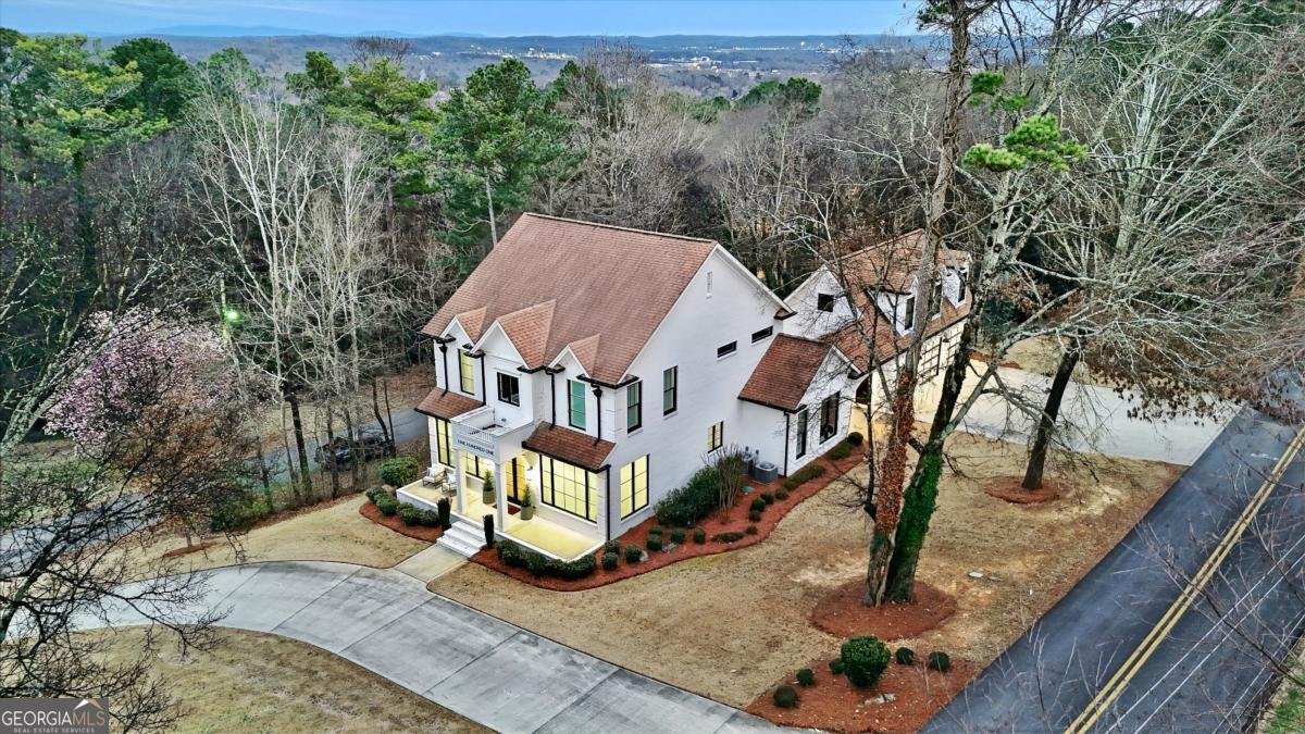 101 Victory Court Calhoun - Photo 7