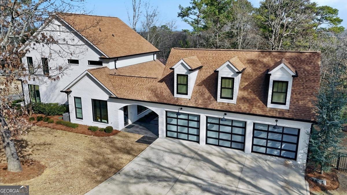 101 Victory Court Calhoun - Photo 8