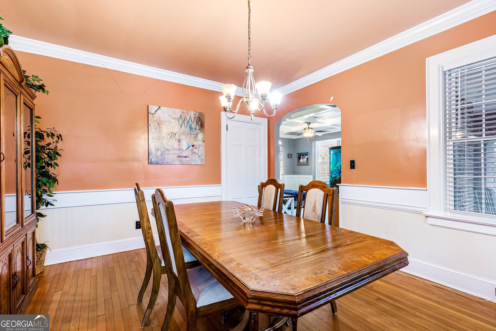 113 Gordon Street Villa Rica - Photo 10