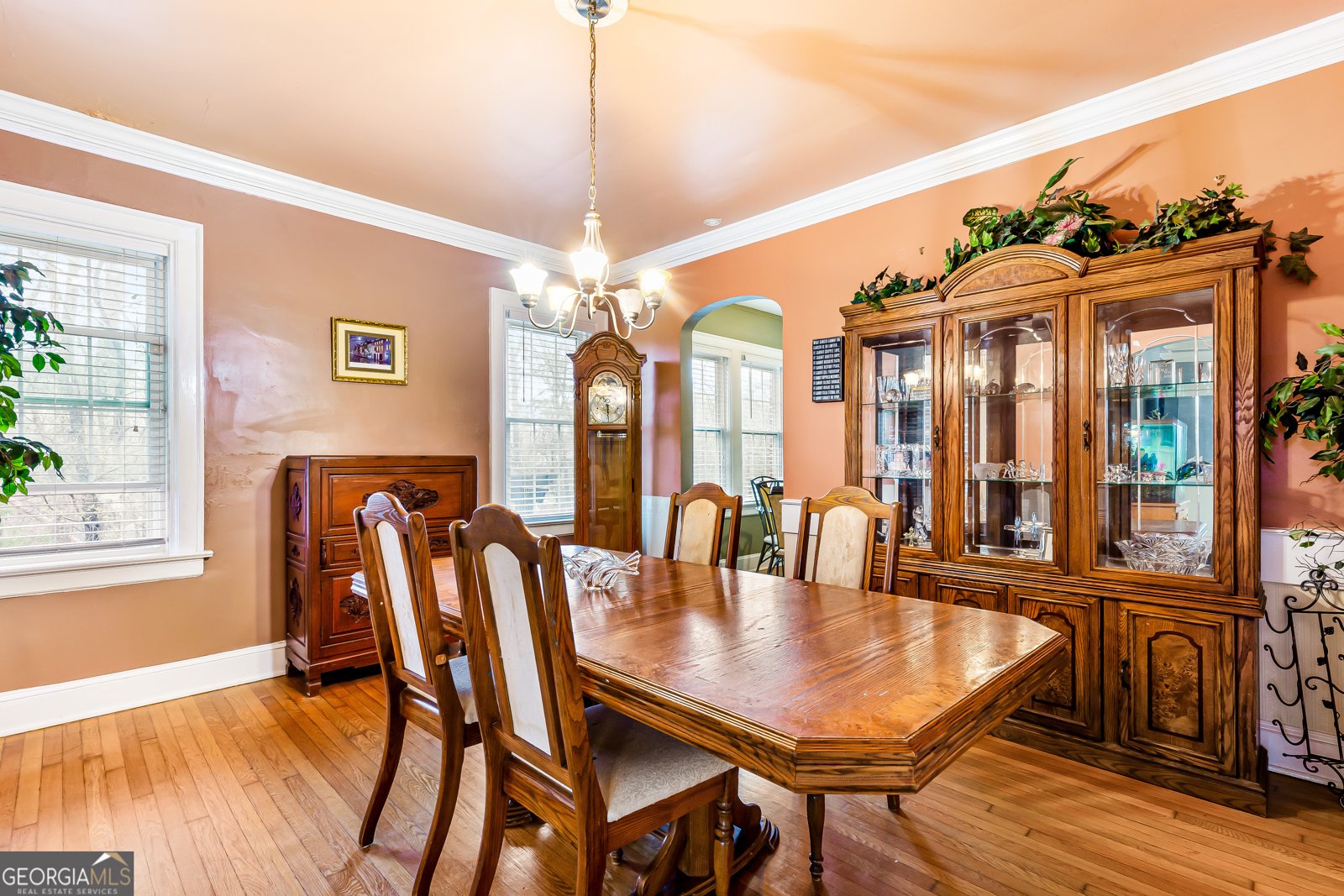 113 Gordon Street Villa Rica - Photo 11