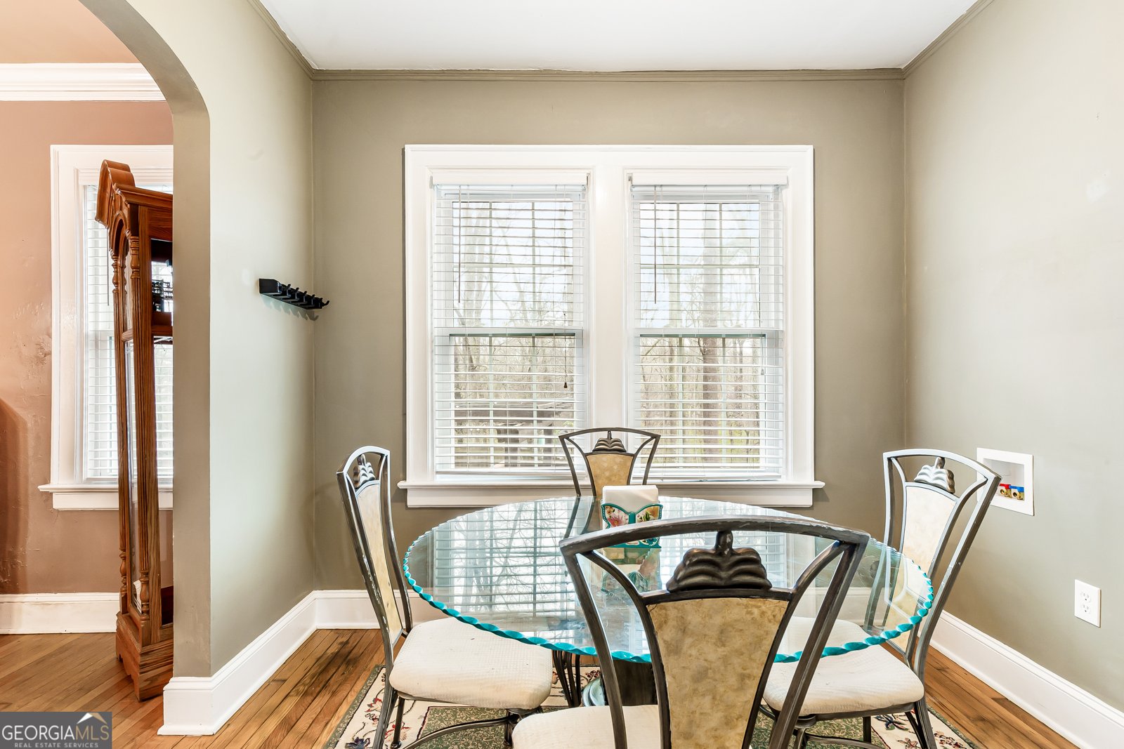 113 Gordon Street Villa Rica - Photo 12