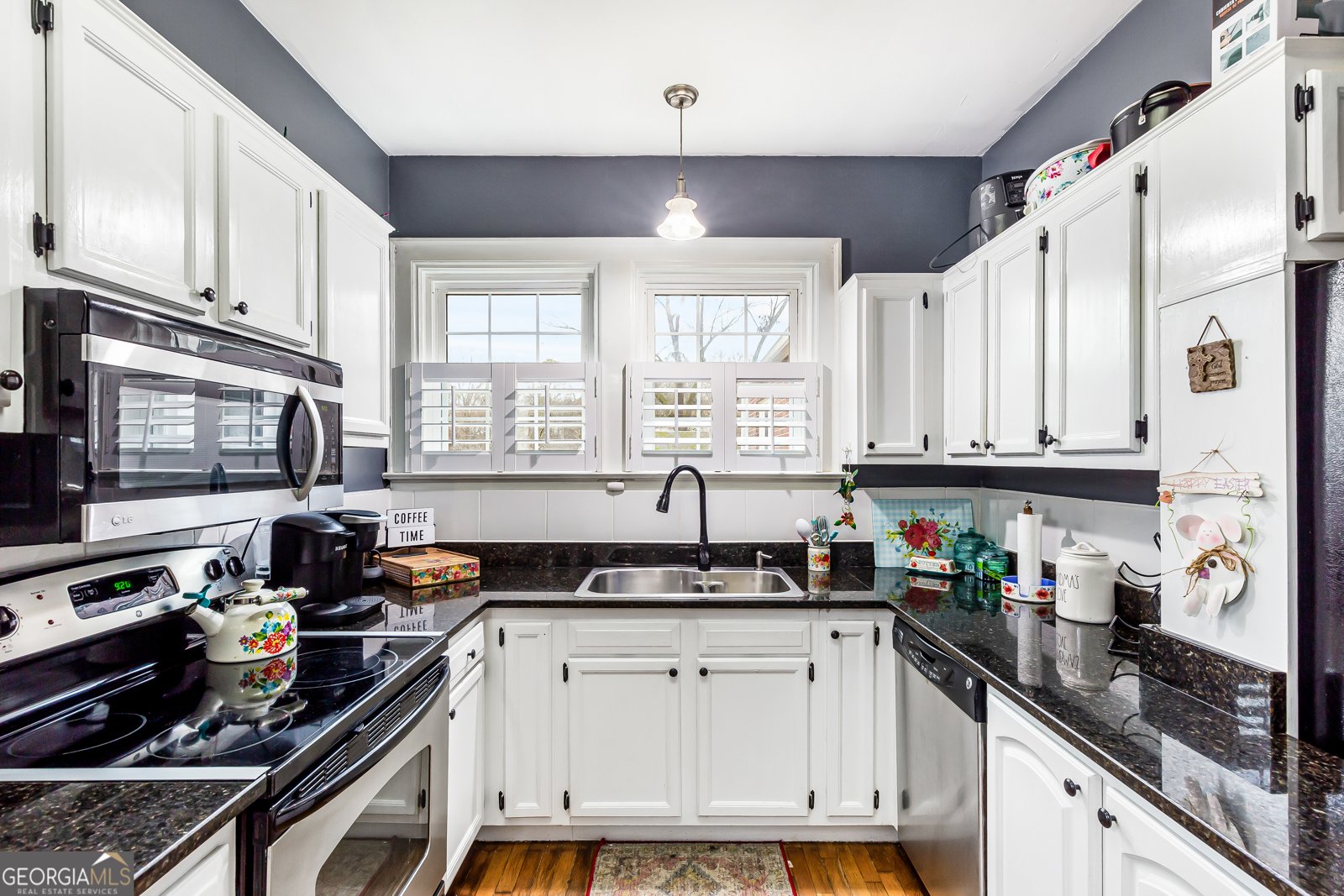 113 Gordon Street Villa Rica - Photo 13