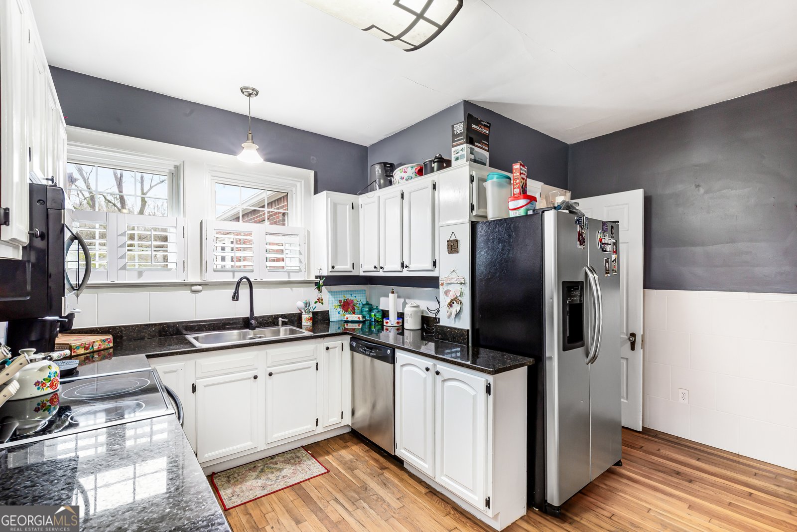 113 Gordon Street Villa Rica - Photo 15