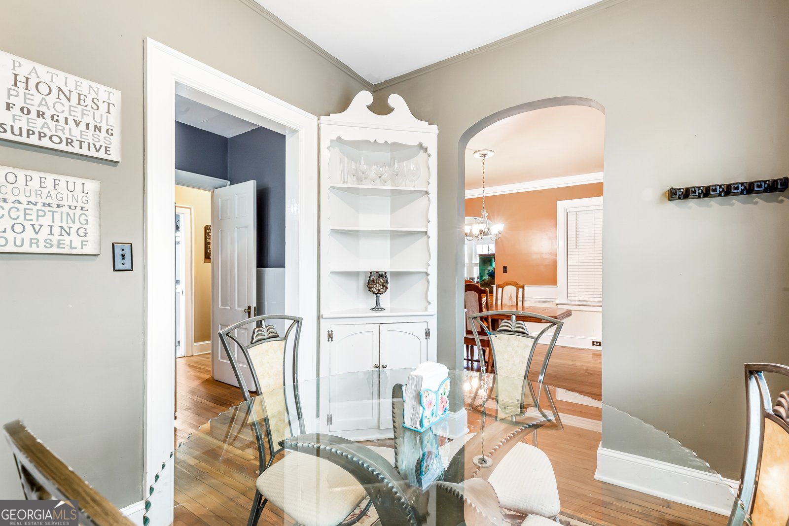 113 Gordon Street Villa Rica - Photo 16