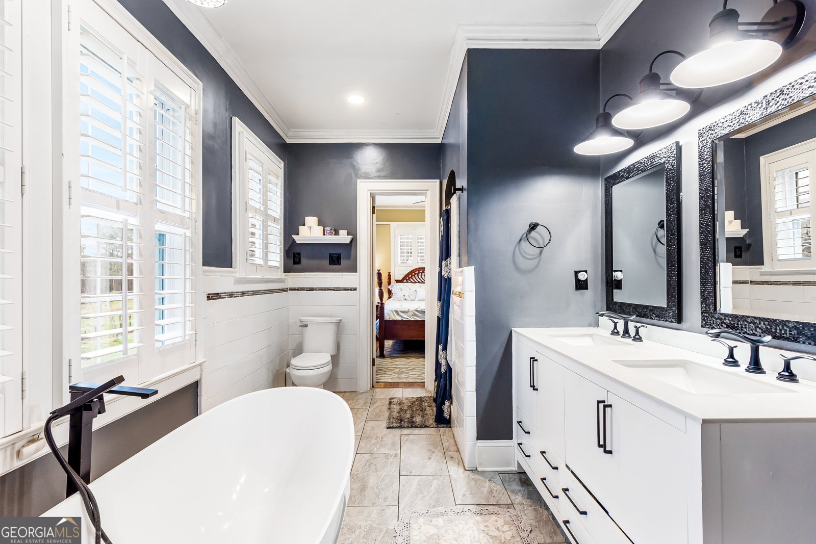 113 Gordon Street Villa Rica - Photo 20