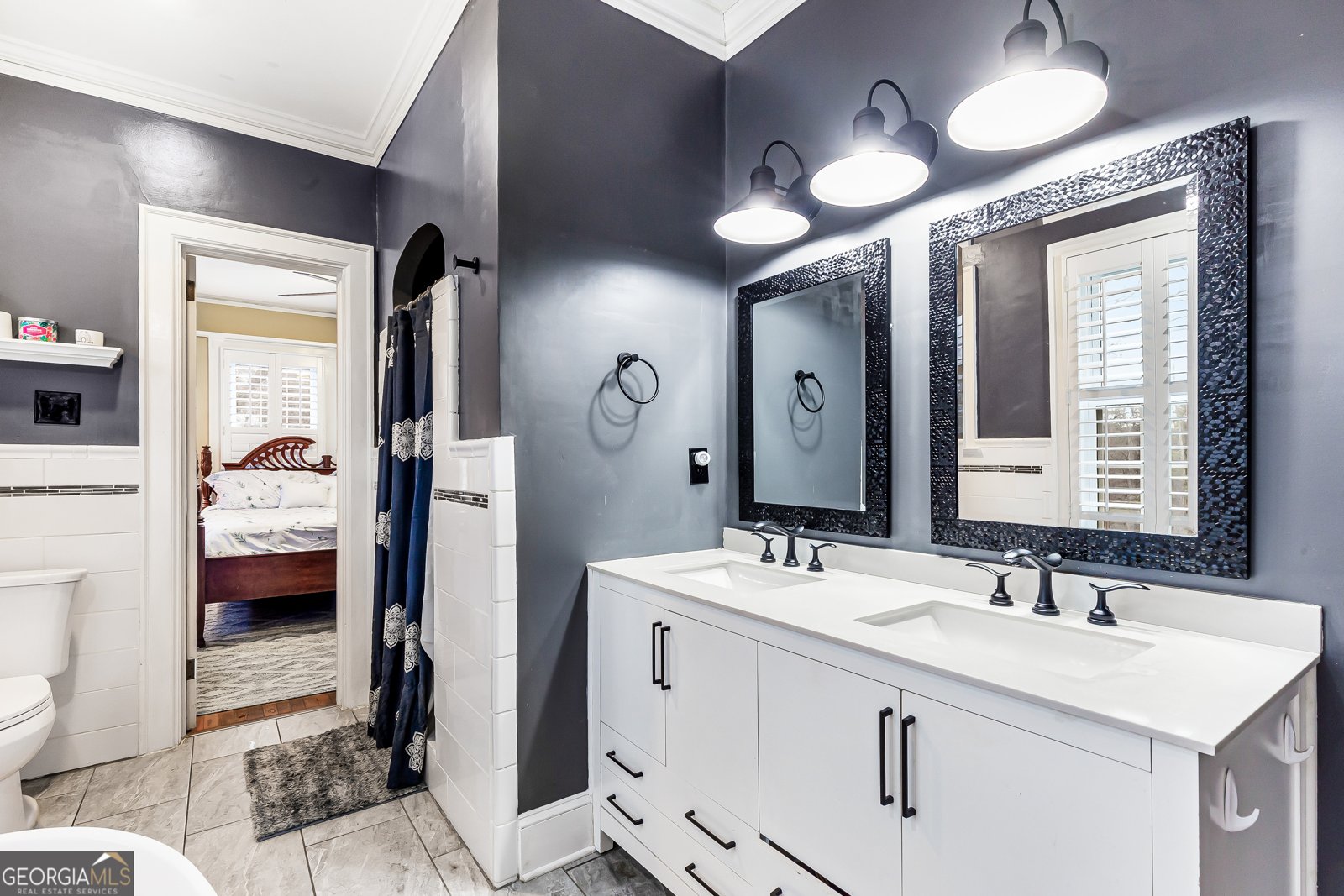 113 Gordon Street Villa Rica - Photo 21