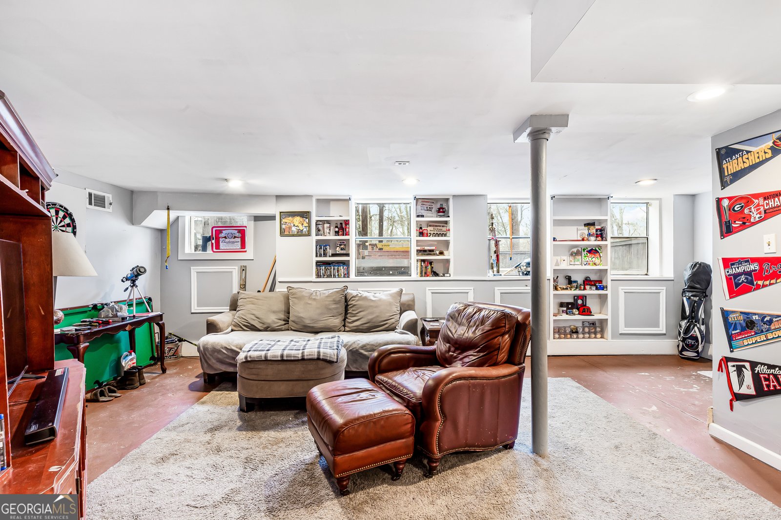 113 Gordon Street Villa Rica - Photo 27