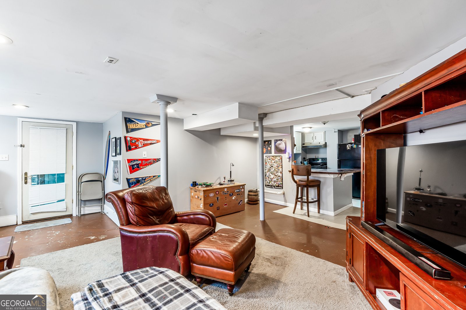 113 Gordon Street Villa Rica - Photo 28