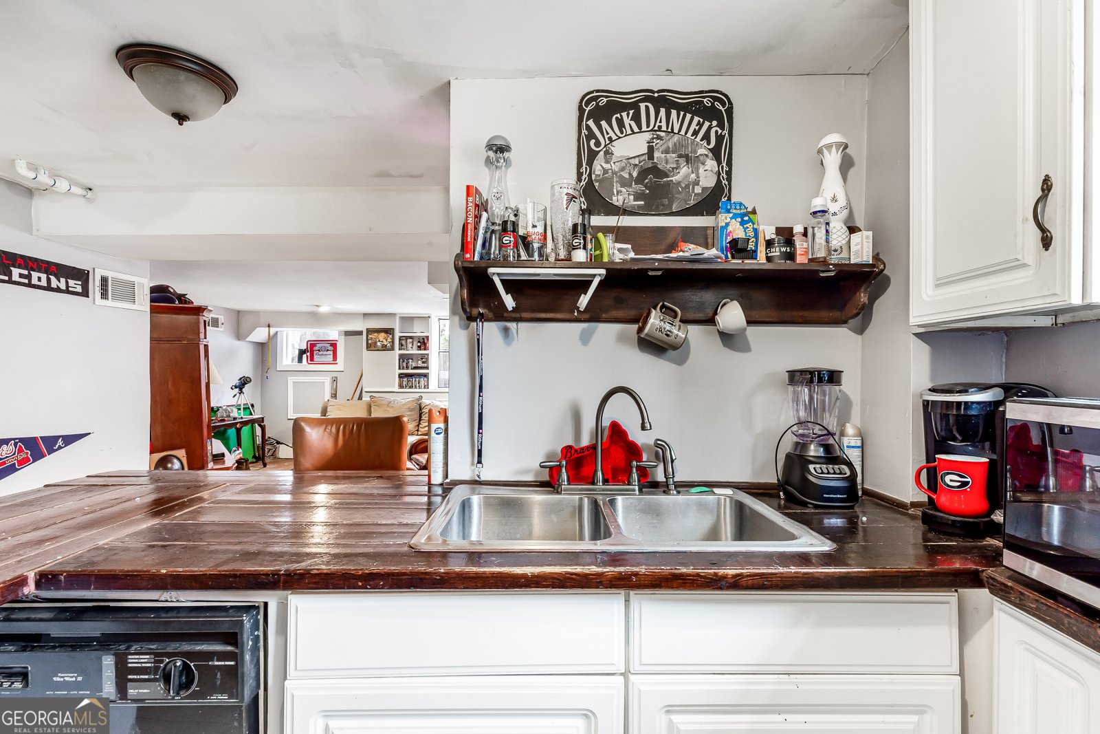 113 Gordon Street Villa Rica - Photo 30