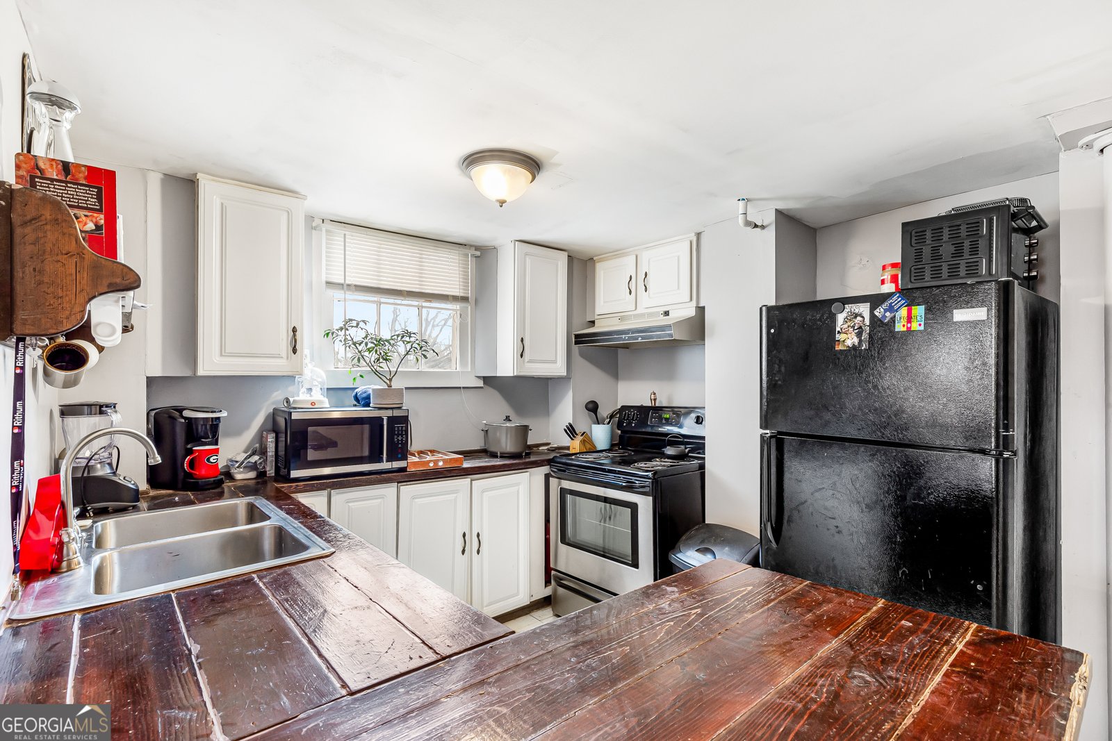 113 Gordon Street Villa Rica - Photo 31