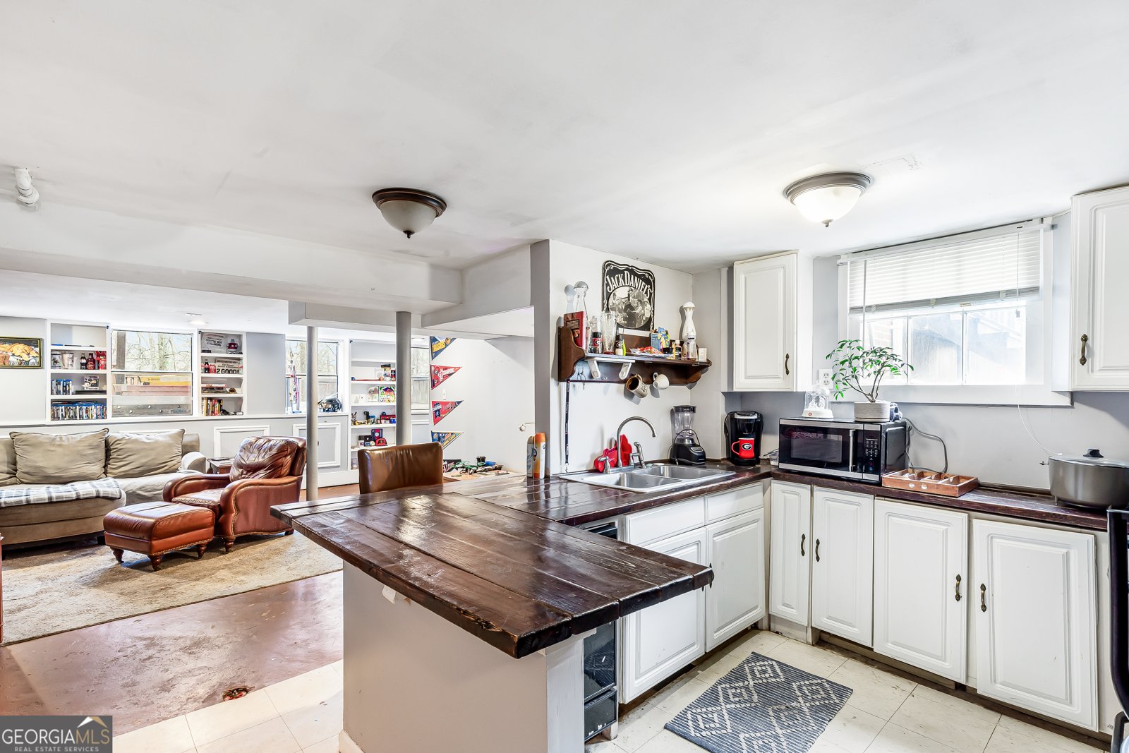 113 Gordon Street Villa Rica - Photo 32