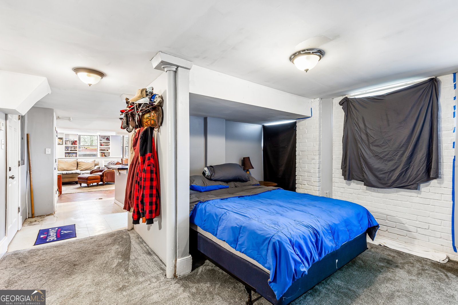 113 Gordon Street Villa Rica - Photo 34