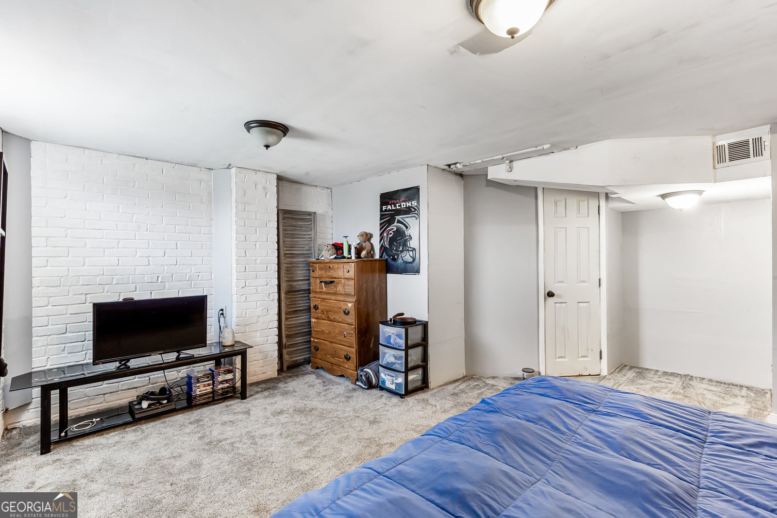 113 Gordon Street Villa Rica - Photo 35