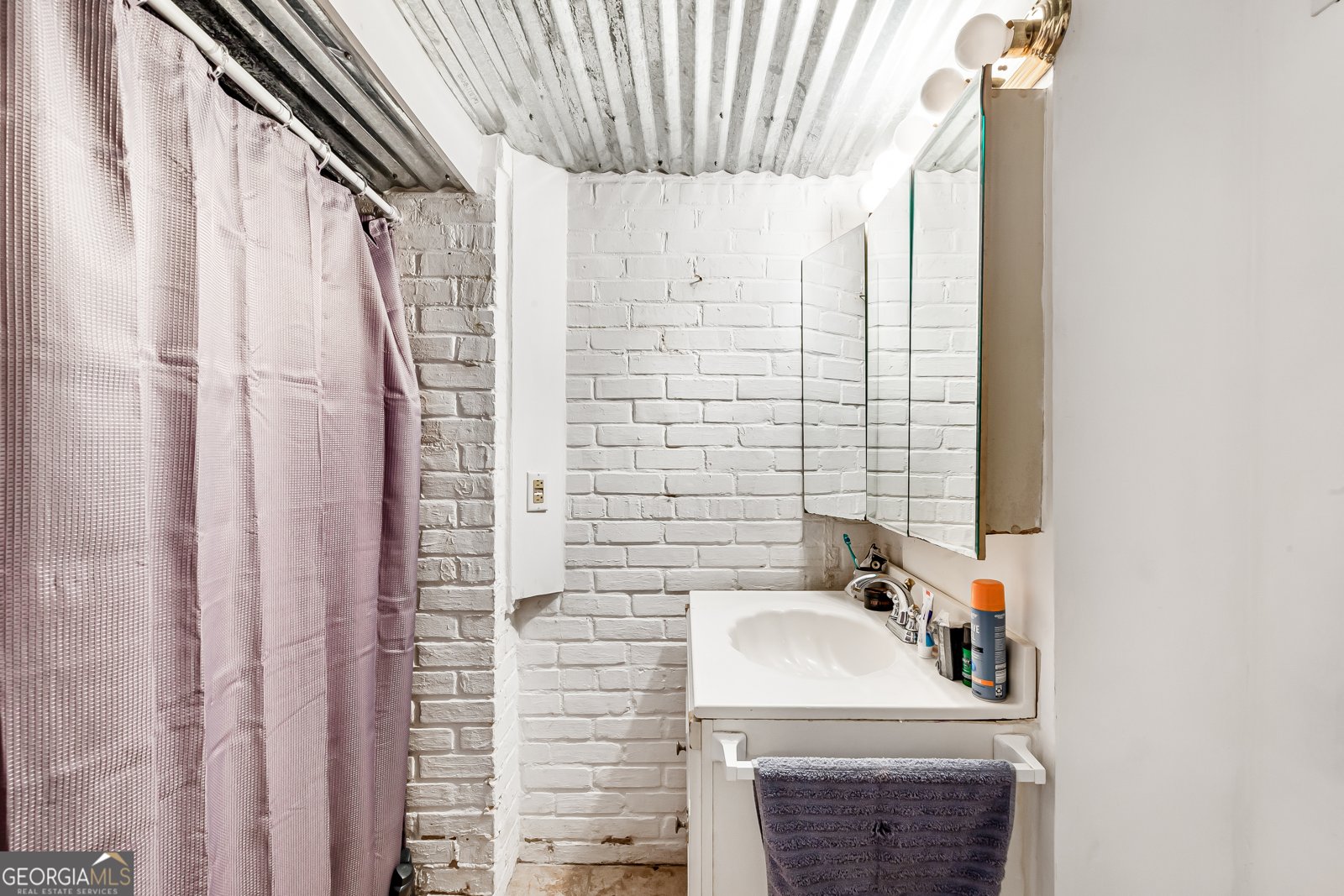 113 Gordon Street Villa Rica - Photo 36