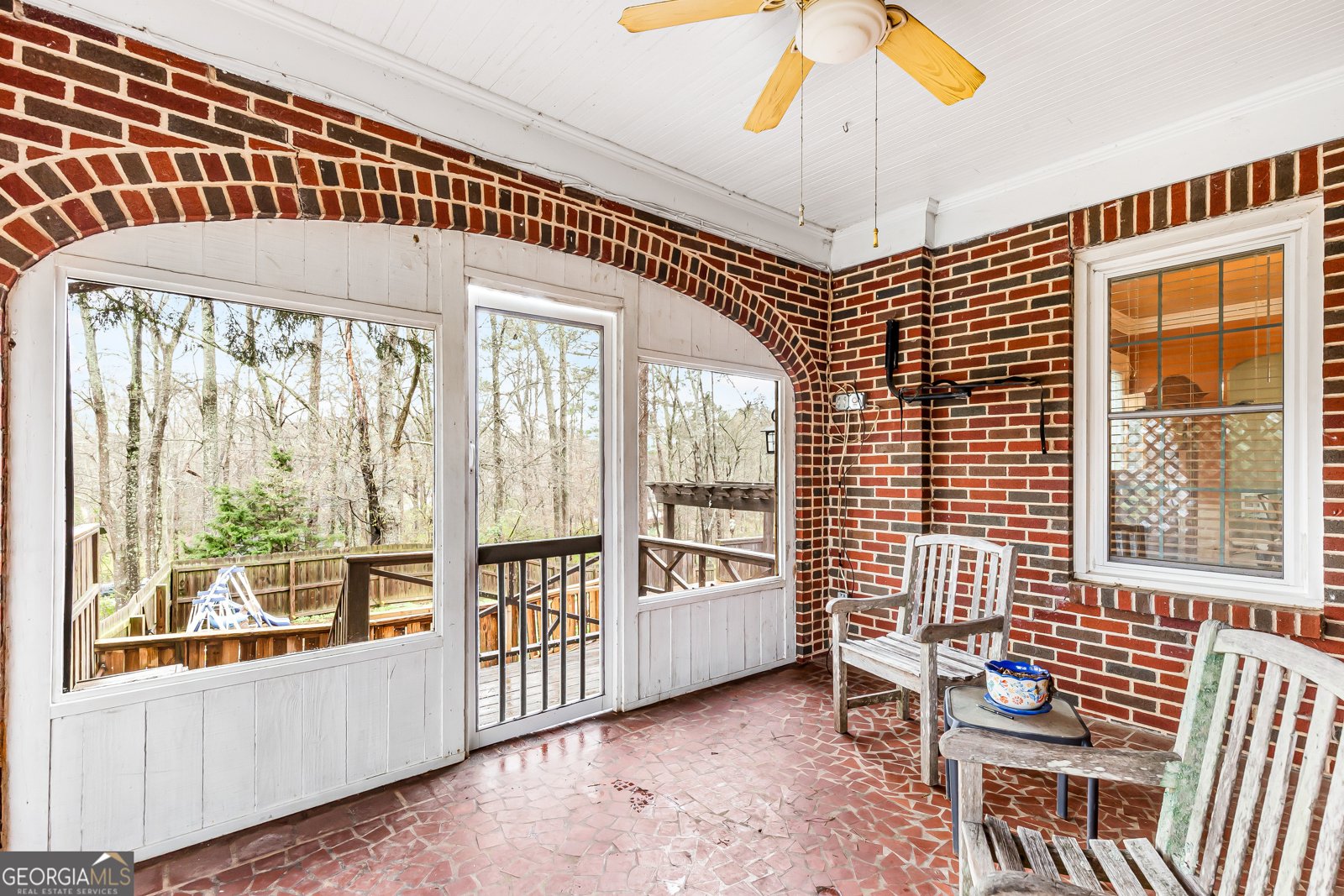 113 Gordon Street Villa Rica - Photo 40