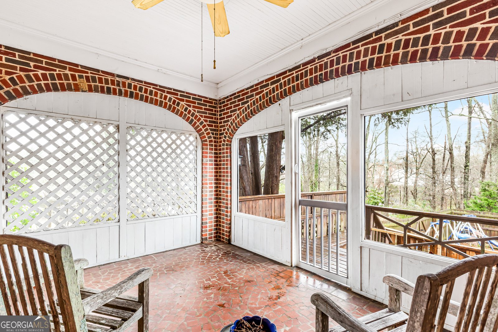 113 Gordon Street Villa Rica - Photo 41