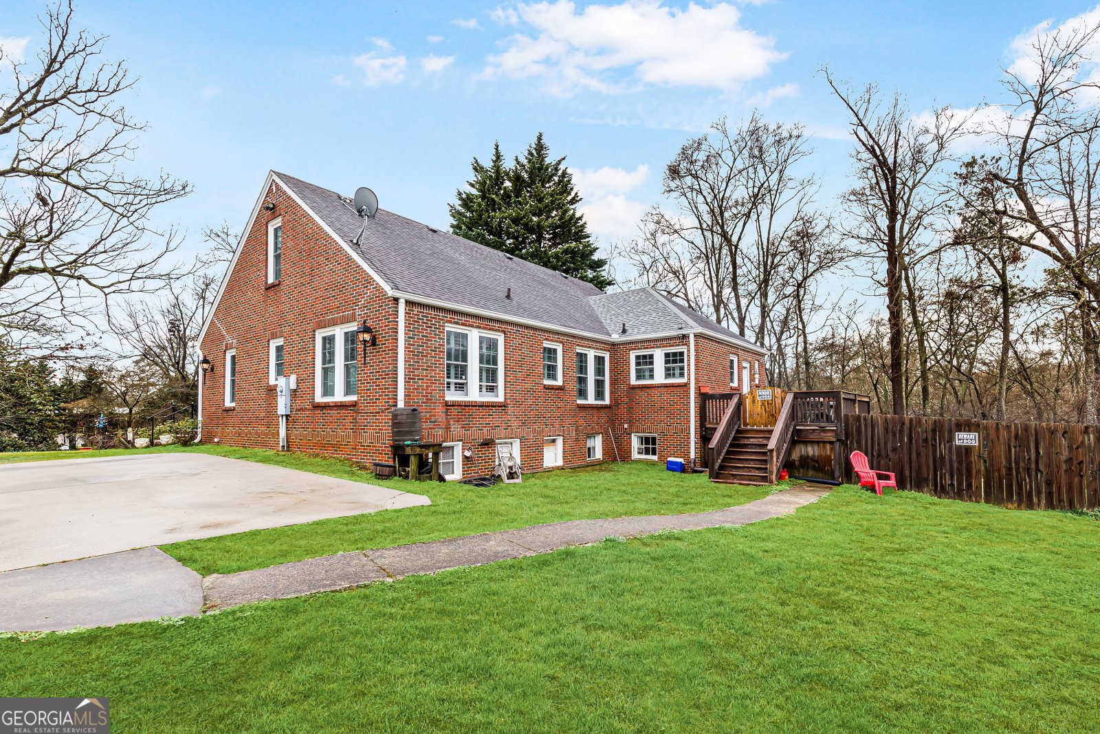 113 Gordon Street Villa Rica - Photo 47