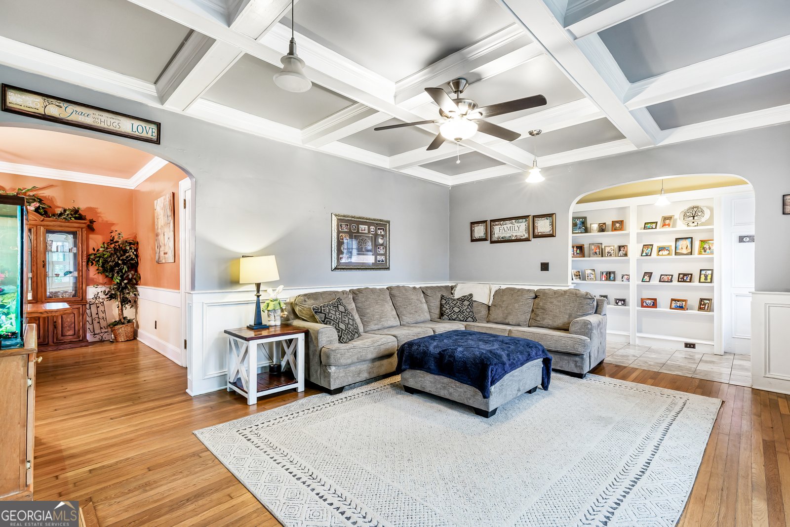 113 Gordon Street Villa Rica - Photo 6