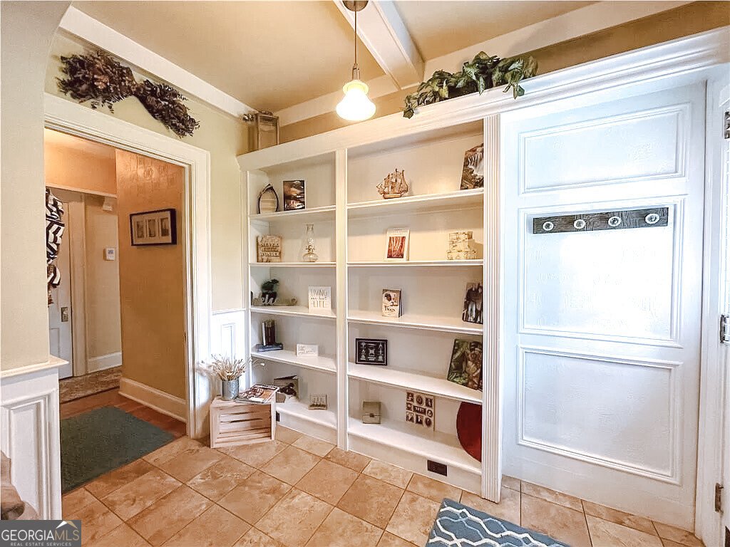 113 Gordon Street Villa Rica - Photo 8