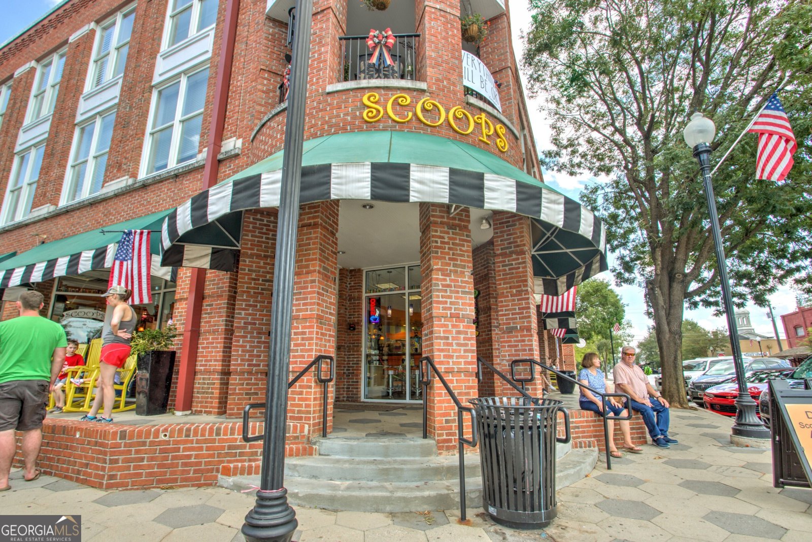 210 Eryn Terrace Covington - Photo 10