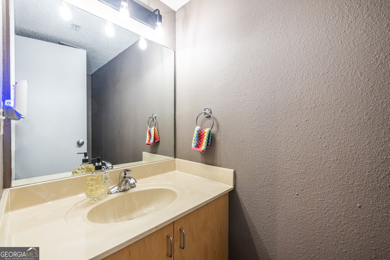 391 Ralph Mcgill Boulevard Atlanta - Photo 10