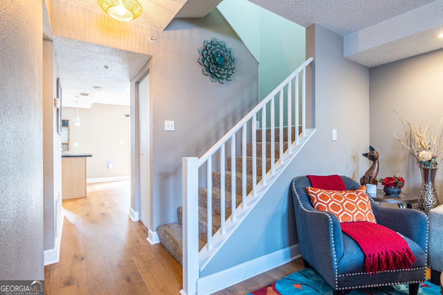 391 Ralph Mcgill Boulevard Atlanta - Photo 11