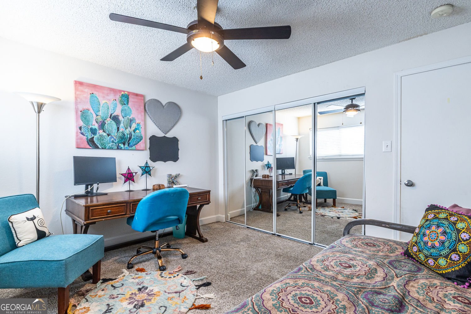 391 Ralph Mcgill Boulevard Atlanta - Photo 12