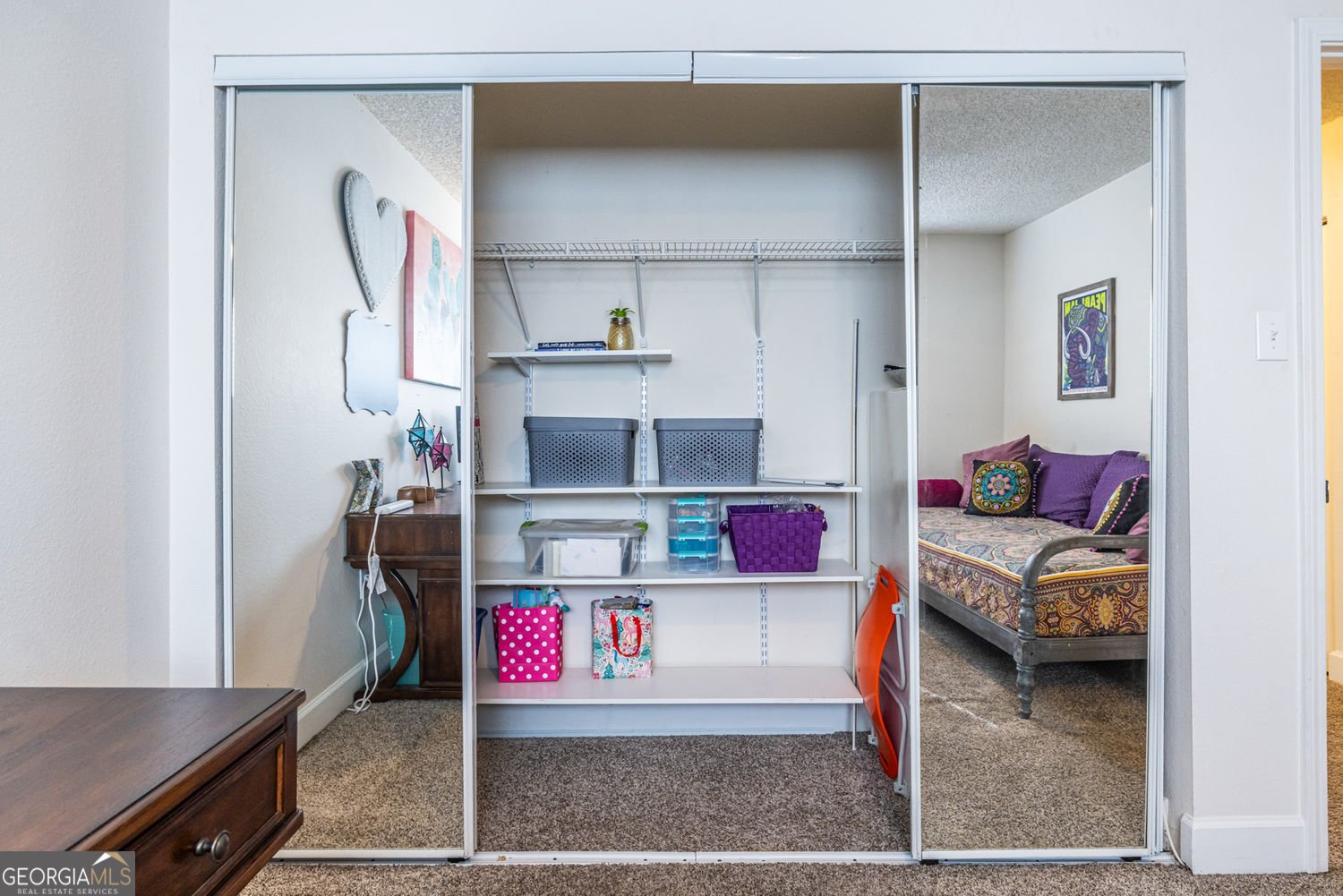 391 Ralph Mcgill Boulevard Atlanta - Photo 13