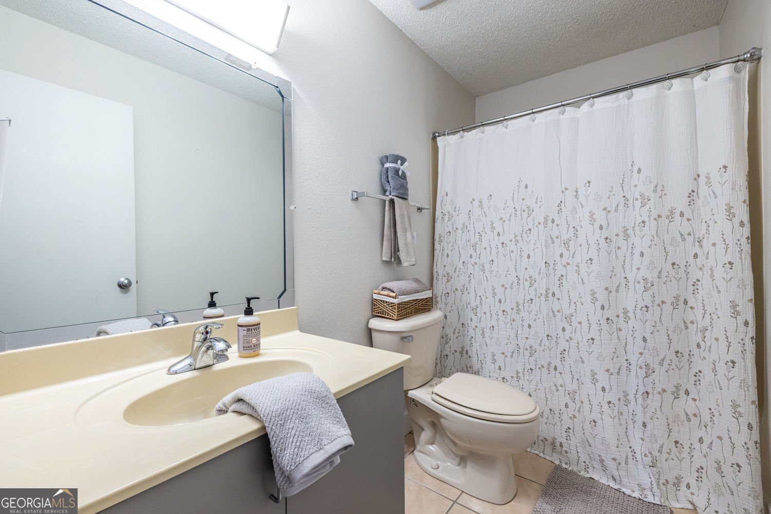 391 Ralph Mcgill Boulevard Atlanta - Photo 14