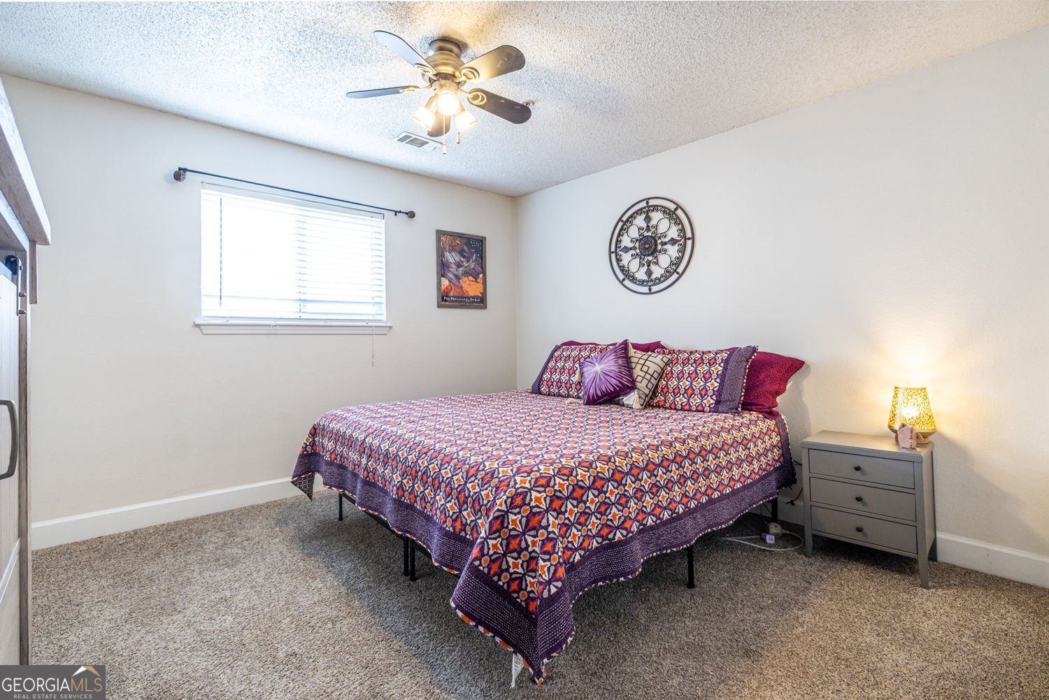 391 Ralph Mcgill Boulevard Atlanta - Photo 15