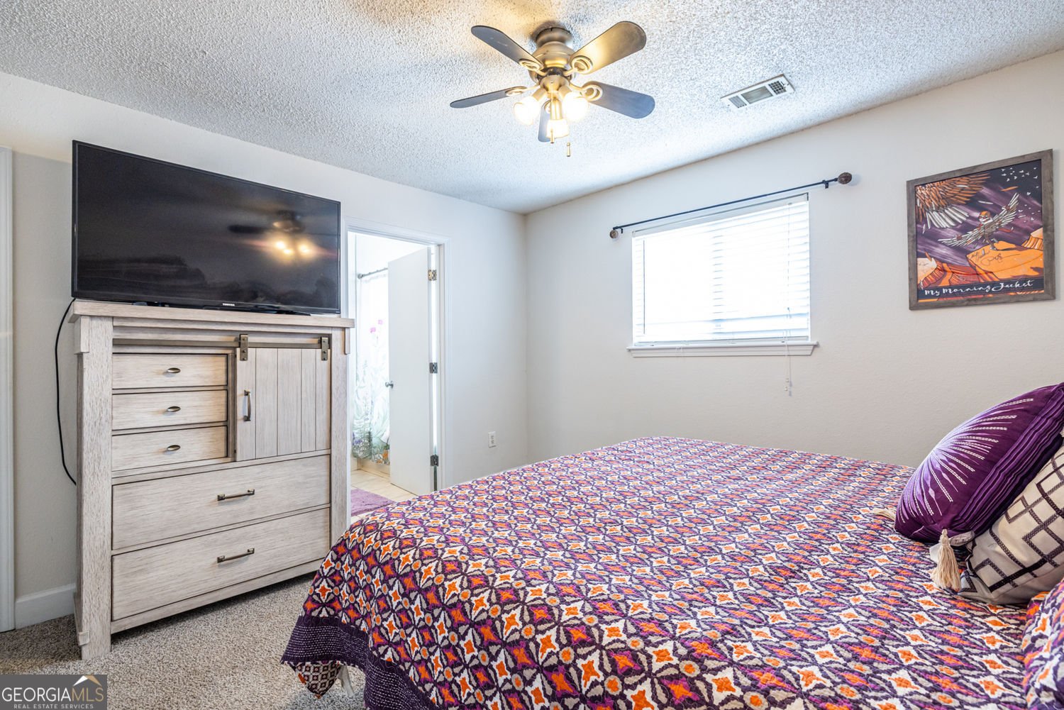 391 Ralph Mcgill Boulevard Atlanta - Photo 16